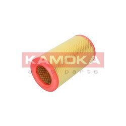 Vzduchový filter KAMOKA F259501 - obr. 3