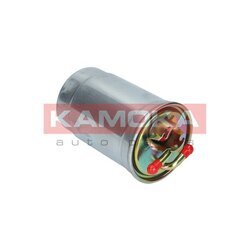 Palivový filter KAMOKA F300101 - obr. 3
