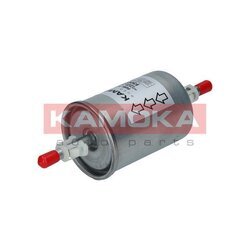 Palivový filter KAMOKA F300201