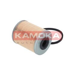 Palivový filter KAMOKA F301101 - obr. 3