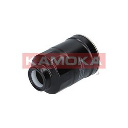 Palivový filter KAMOKA F303601 - obr. 2