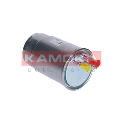 Palivový filter KAMOKA F305701 - obr. 3