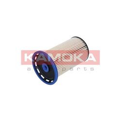 Palivový filter KAMOKA F308201 - obr. 3