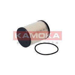 Palivový filter KAMOKA F308501