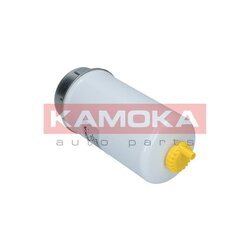 Palivový filter KAMOKA F312801 - obr. 1