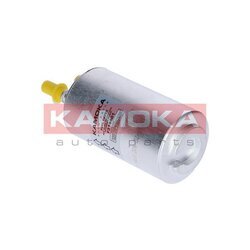 Palivový filter KAMOKA F314401 - obr. 1