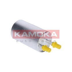Palivový filter KAMOKA F314401 - obr. 3