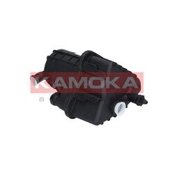 Palivový filter KAMOKA F319501 - obr. 1