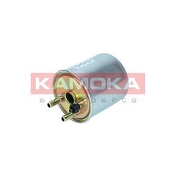 Palivový filter KAMOKA F321101 - obr. 1