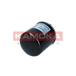 Palivový filter KAMOKA F326701 - obr. 2