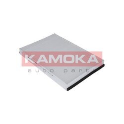 Filter vnútorného priestoru KAMOKA F400601 - obr. 3