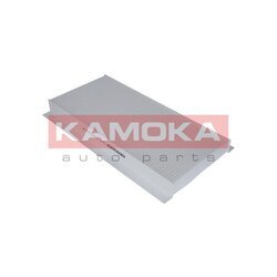 Filter vnútorného priestoru KAMOKA F400801 - obr. 3