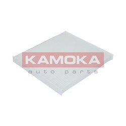 Filter vnútorného priestoru KAMOKA F405901 - obr. 3