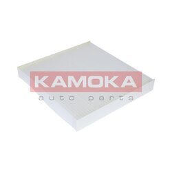 Filter vnútorného priestoru KAMOKA F411301 - obr. 1