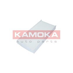 Filter vnútorného priestoru KAMOKA F412801
