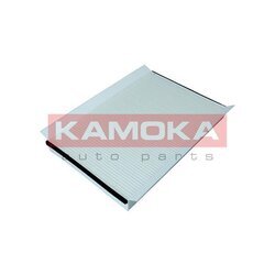 Filter vnútorného priestoru KAMOKA F414801