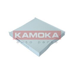 Filter vnútorného priestoru KAMOKA F419501 - obr. 1