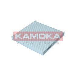 Filter vnútorného priestoru KAMOKA F424001