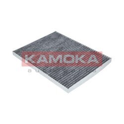 Filter vnútorného priestoru KAMOKA F500301 - obr. 3