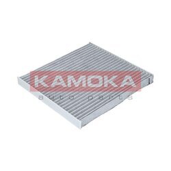 Filter vnútorného priestoru KAMOKA F504101 - obr. 2