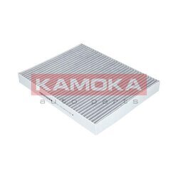 Filter vnútorného priestoru KAMOKA F505101 - obr. 3