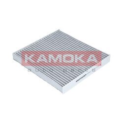 Filter vnútorného priestoru KAMOKA F505401 - obr. 1