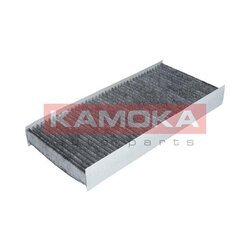Filter vnútorného priestoru KAMOKA F507801