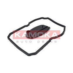 Hydraulický filter automatickej prevodovky KAMOKA F600901 - obr. 1