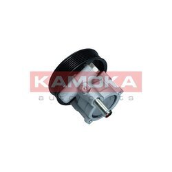 Hydraulické čerpadlo pre riadenie KAMOKA PP145 - obr. 1