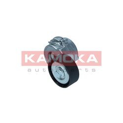 Napinák rebrovaného klinového remeňa KAMOKA R0621 - obr. 1