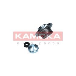 Ložisko kolesa - opravná sada KAMOKA 5500030 - obr. 2