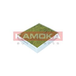 Filter vnútorného priestoru KAMOKA 6080088