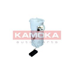 Palivová dopravná jednotka KAMOKA 8400005 - obr. 3