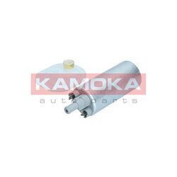 Palivové čerpadlo KAMOKA 8410030 - obr. 2