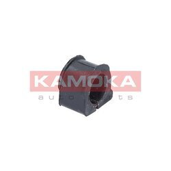 Uloženie priečneho stabilizátora KAMOKA 8800135
