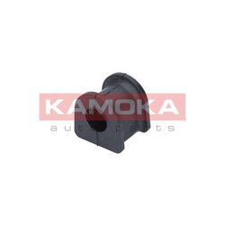 Uloženie priečneho stabilizátora KAMOKA 8800171 - obr. 2