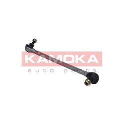 Tyč/Vzpera stabilizátora KAMOKA 9030203 - obr. 1