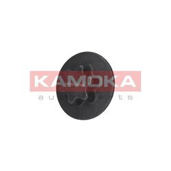 Zvislý/nosný čap KAMOKA 9040160 - obr. 3