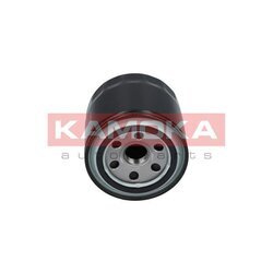 Olejový filter KAMOKA F101701