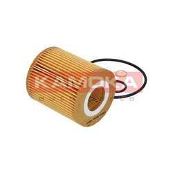 Olejový filter KAMOKA F109501 - obr. 3