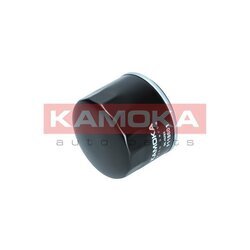 Olejový filter KAMOKA F118601 - obr. 3