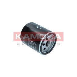Olejový filter KAMOKA F119001 - obr. 3