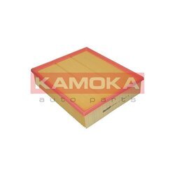 Vzduchový filter KAMOKA F201301 - obr. 3