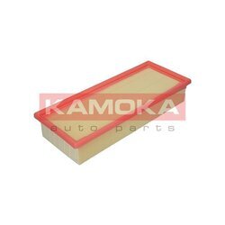 Vzduchový filter KAMOKA F202401 - obr. 2