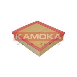 Vzduchový filter KAMOKA F203901 - obr. 1