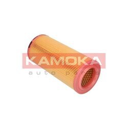 Vzduchový filter KAMOKA F206101