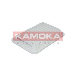 Vzduchový filter KAMOKA F212601