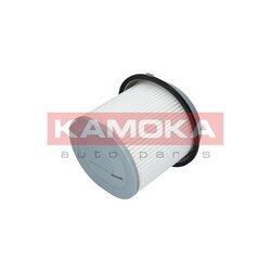 Vzduchový filter KAMOKA F216301 - obr. 2