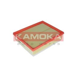 Vzduchový filter KAMOKA F229301