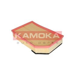 Vzduchový filter KAMOKA F232001 - obr. 3